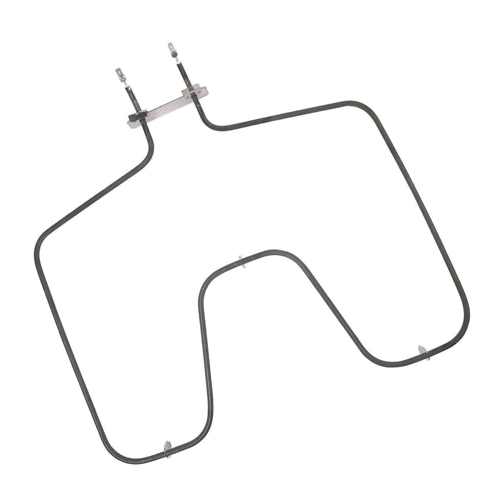 Oven Bake Element for GE Kenmore WB44K10001