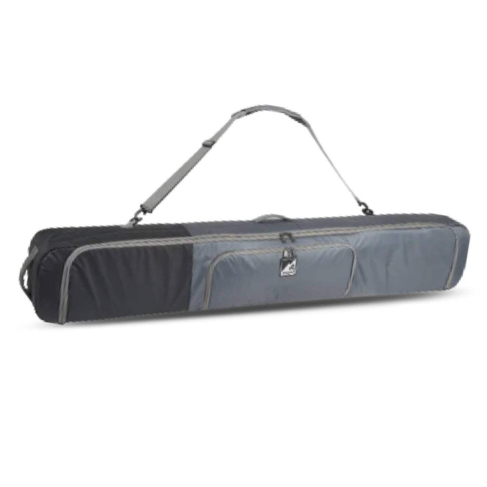 Athalon 357 Alpine Padded Snowboard Bag - 165cm