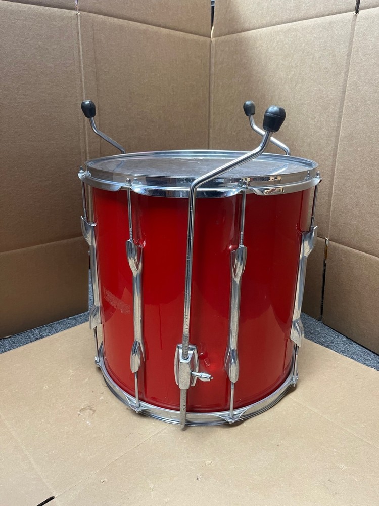 Pemier 3PC Shell Pack (Red)