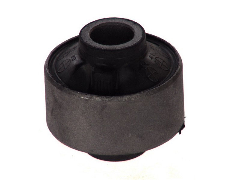 Control Arm Bushing Front Left (Left) - Right