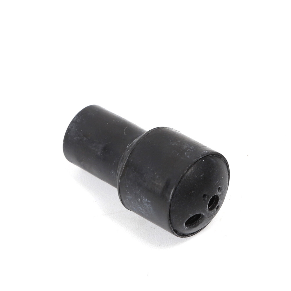 Commercial Essential Oil 360 Diffuser Silent&Waterless HVAC Scent Diffuser