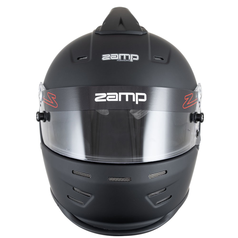 Zamp Helmet H782A03FL;