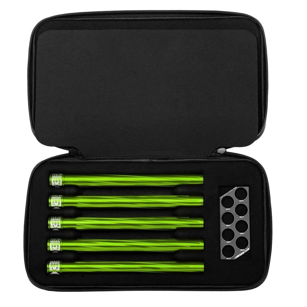 HK Army PWR Vector Insert Kit - Lime