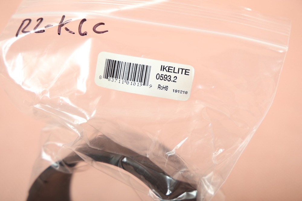 Ikelite 0593.2 883711010199