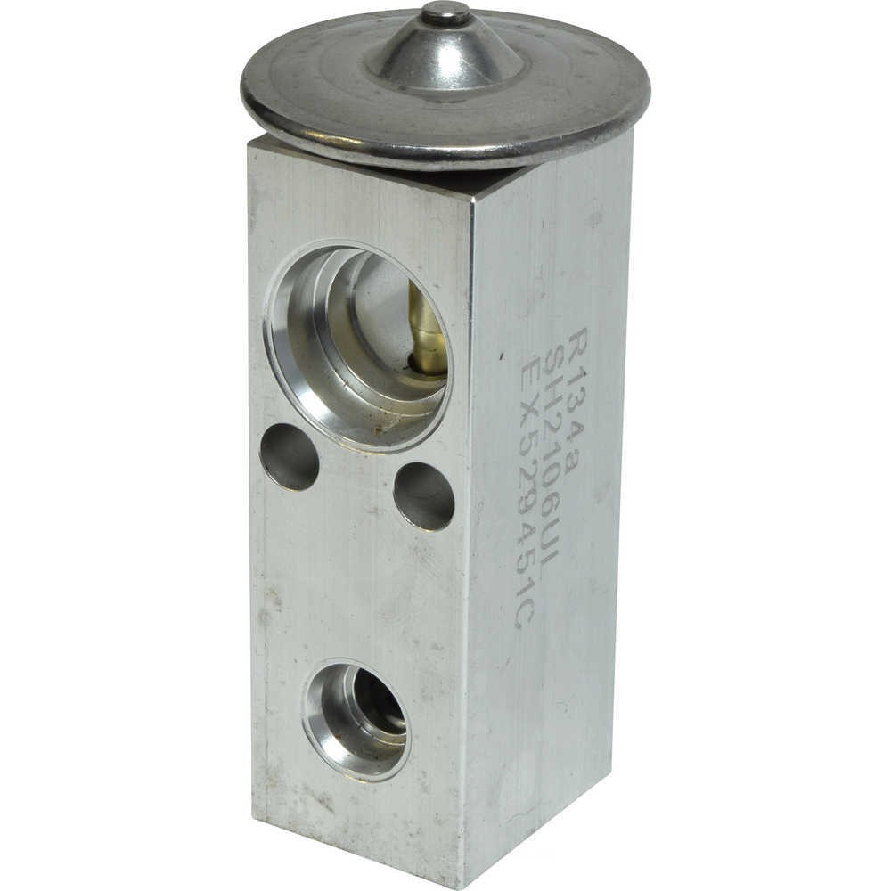 Expansion Valve UAC EX529451C
