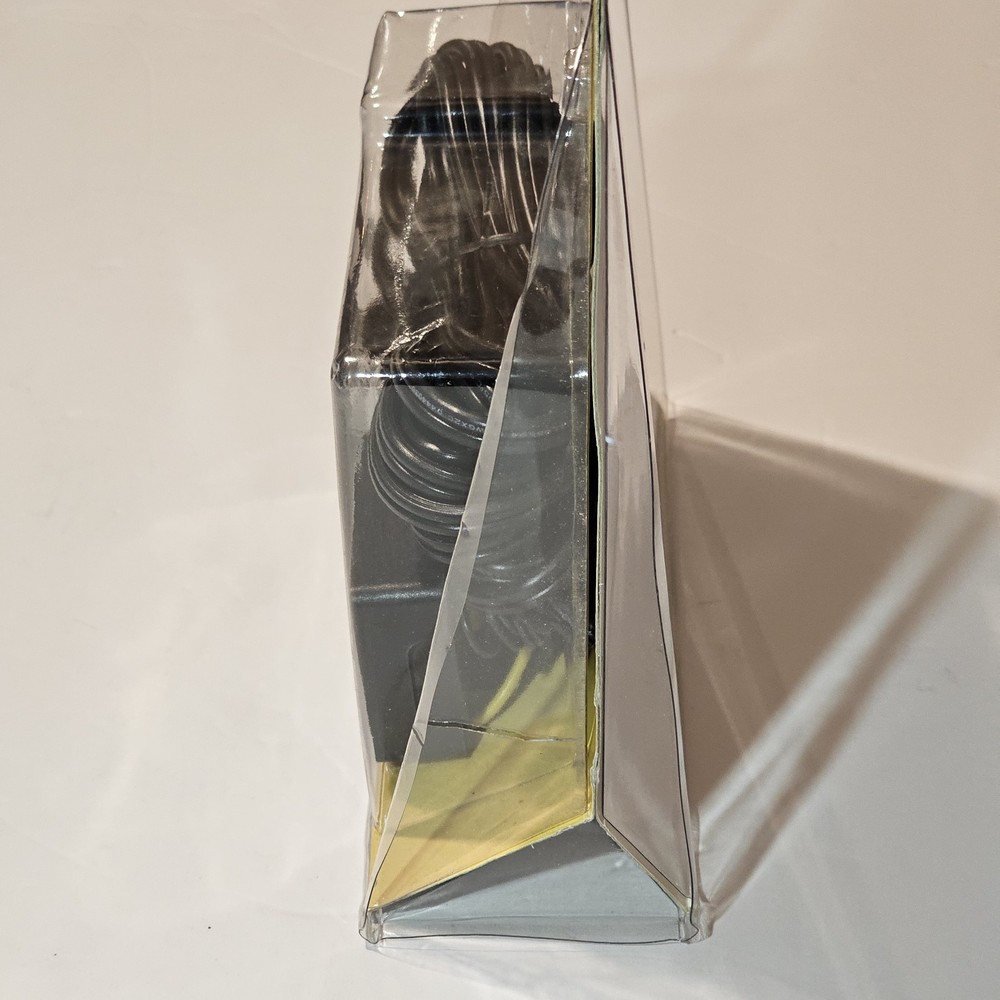 Quantum Lighting Undercabinet Halogen Lighting System Touchpad Dimmer 352-7179