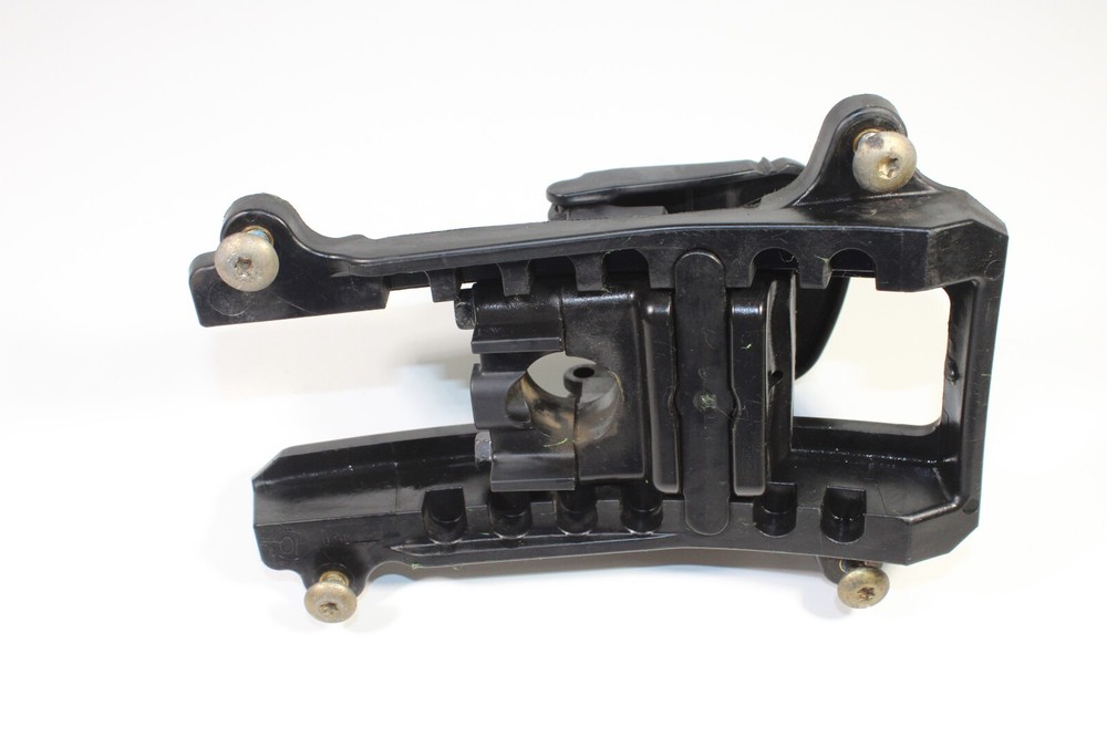 Polaris Steering Post Slider Assembly tilt adjustable- 2005 RMK 900