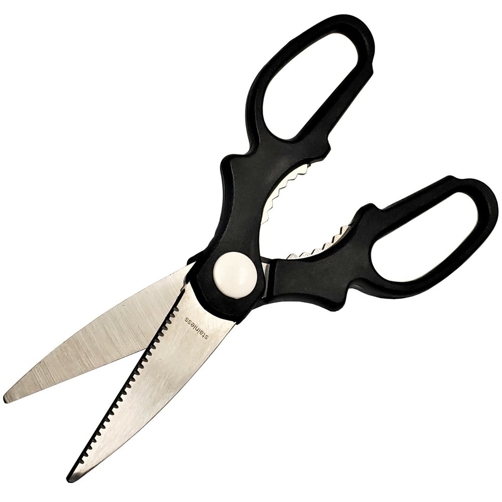 *COMBO KIT* S8 QUAIL DRILL PLUCKER, EXTRA SMALL KILL CONE & PROCESSING SCISSORS