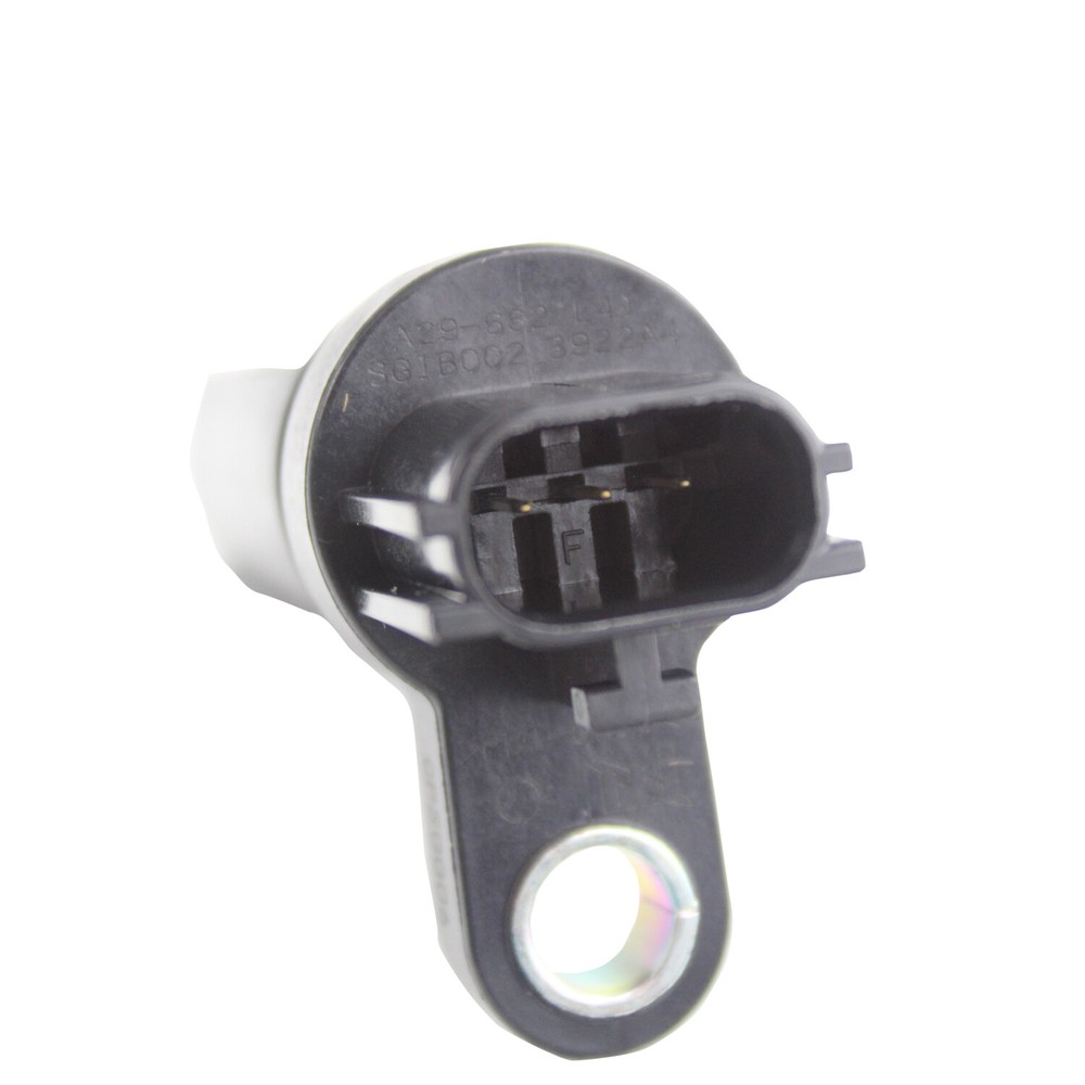 Hitachi Engine Crankshaft Position Sensor for 2002-2005 Nissan Maxima