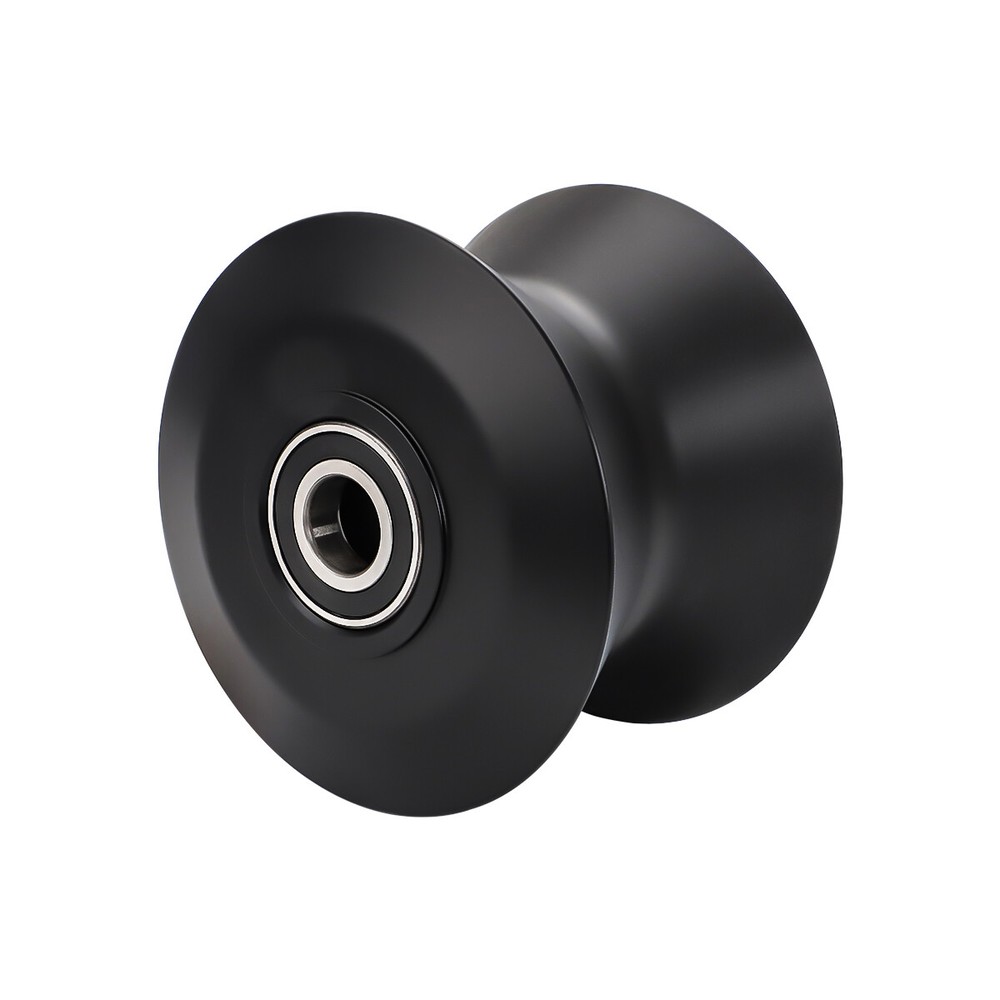Elliptical Leg Replacement Roller Wheel For Proform XP 160 Elliptical #238880