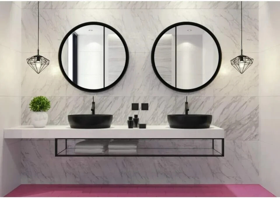 Miracle Sealants 511 Impregnator Pint