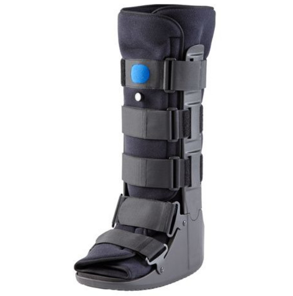 Breg Integrity Fracture Walker Boot