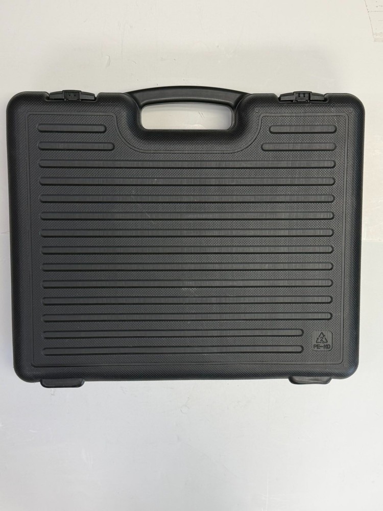 Diesel Engine Compression Pressure Tester Tool 1000psi