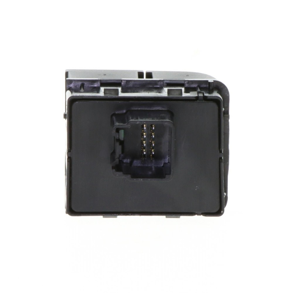 Trailer Brake Control Module for 2013-2021 Ram 1500, 2500, 3500, Durango