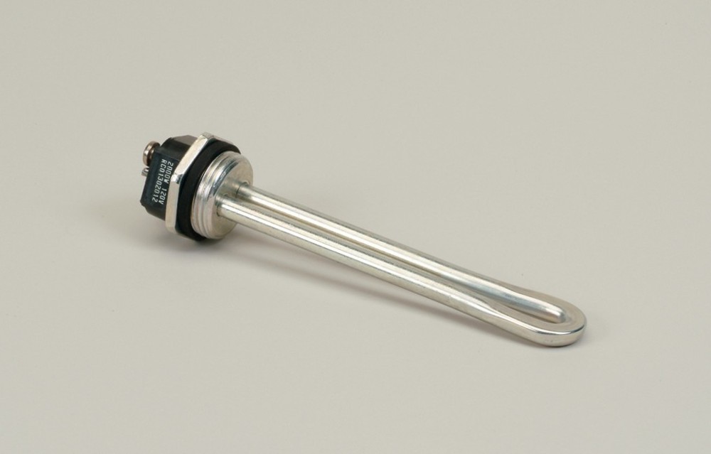 ProSelect PSW12306 2000 Watt Screw-In Heating Element