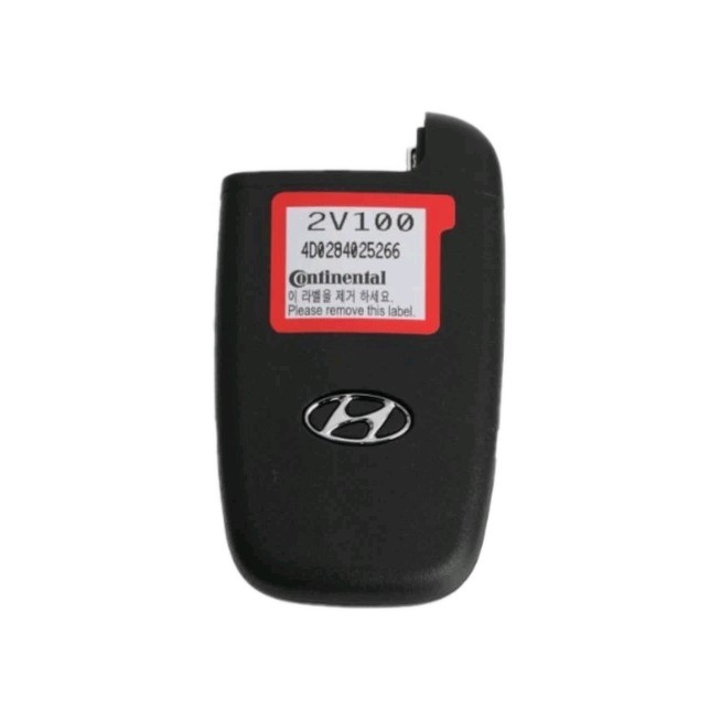 Genuine OEM Hyundai Transmitter 954402V100