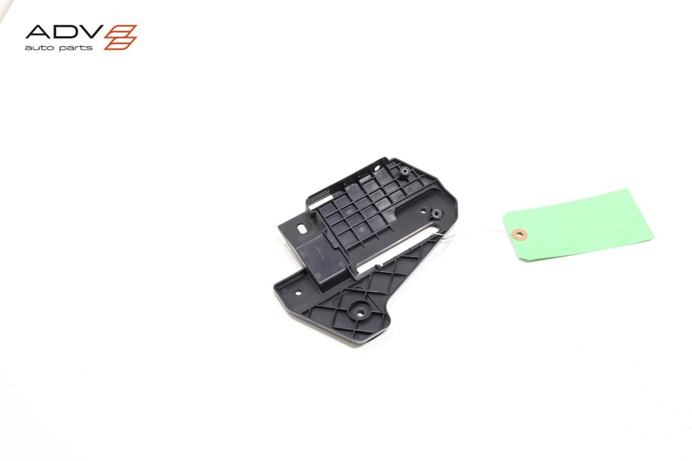 2018-21 LINCOLN NAVIGATOR REAR RIGHT BLIND SPOT RADAR SENSOR MODULE BRACKET OEM