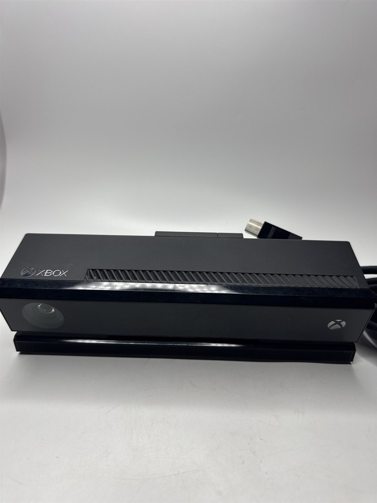 Kinect for Xbox One Model 1520 - Motion Sensor for Xbox One