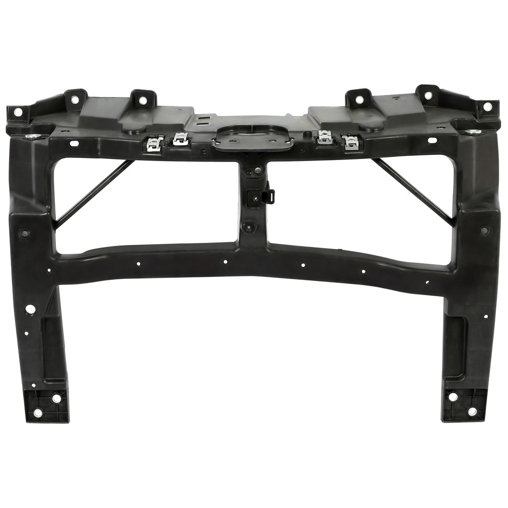 New Front Radiator Support Bracket For Chrysler 200 2015-2017