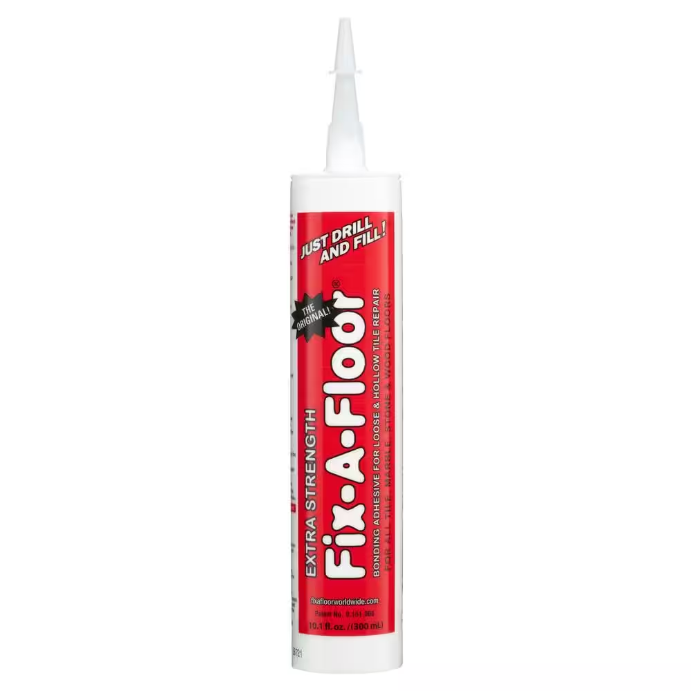 10.1 Oz. Repair Adhesive