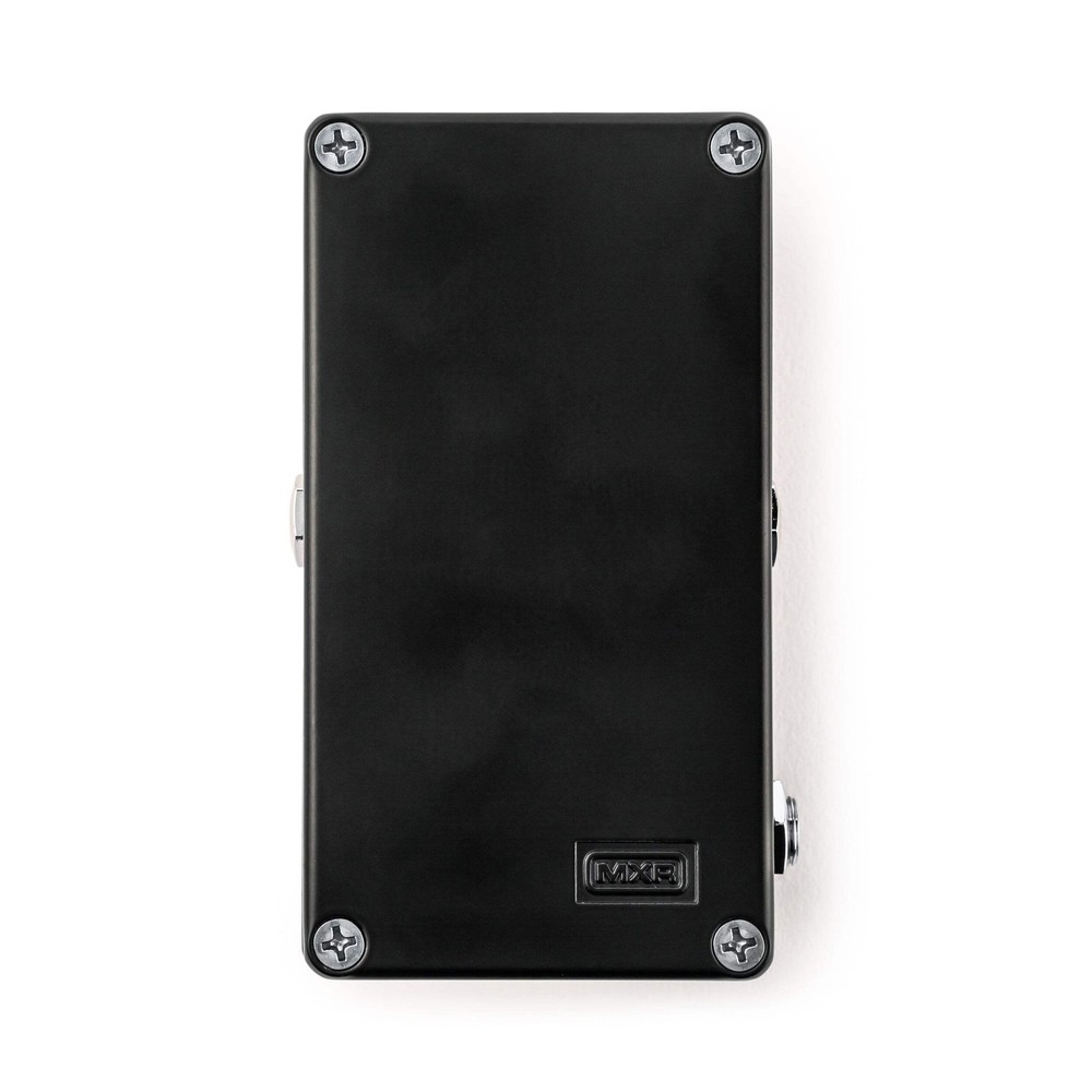 MXR Rockman X100 Analog Tone Processor Pedal