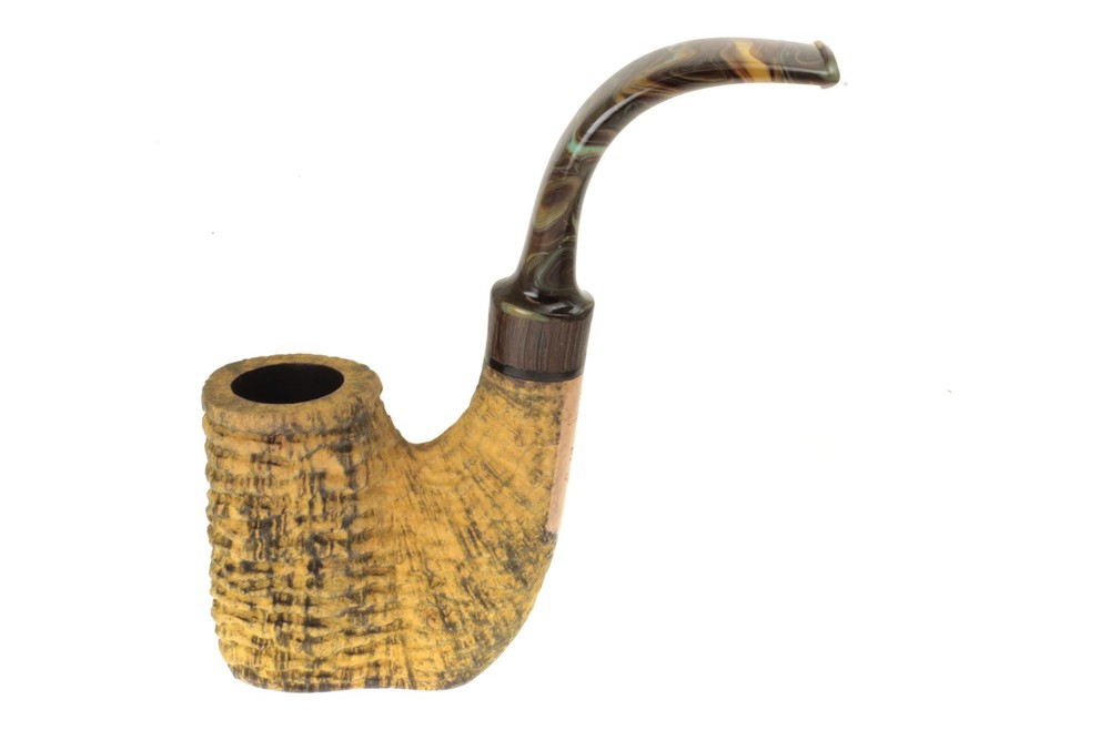 Ardor Marte Sandblast - Standup Hungarian