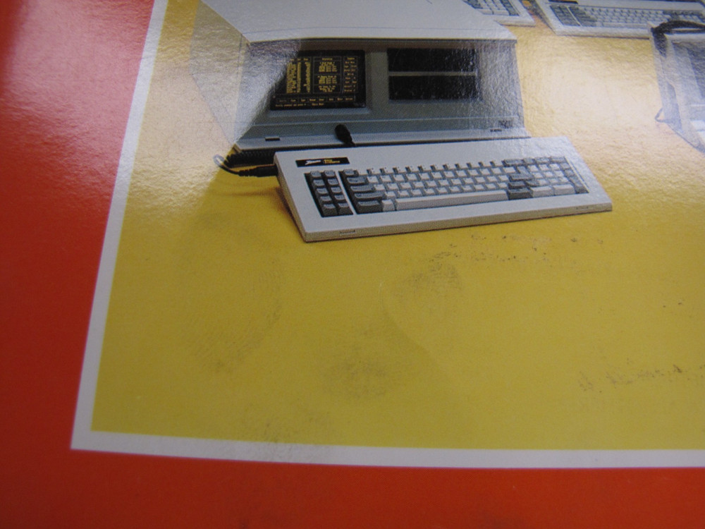 1986 REMark Heath Zenith User Group Magazines Computer Advertisements JAN-DEC