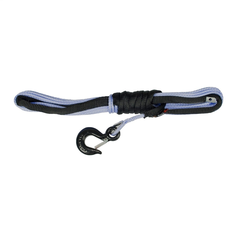 Rugged Ridge 15102.30 Winch Rope