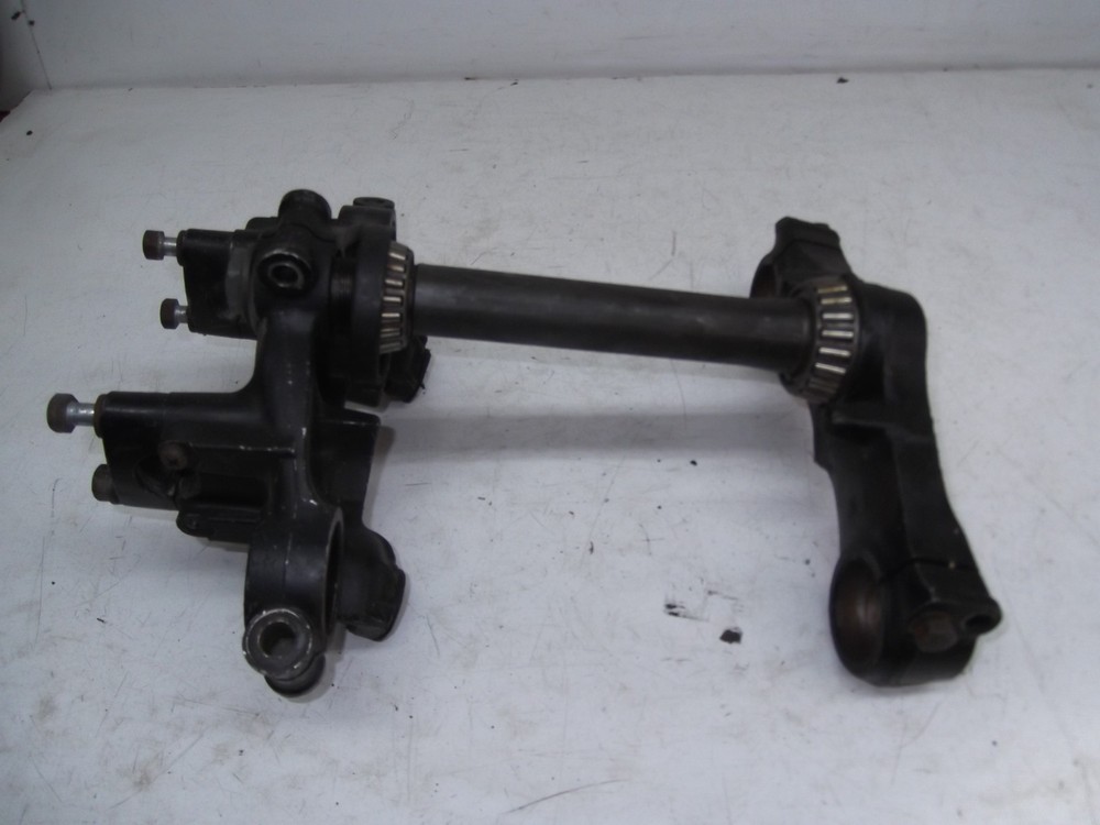 SUZUKI GS850 YOKES