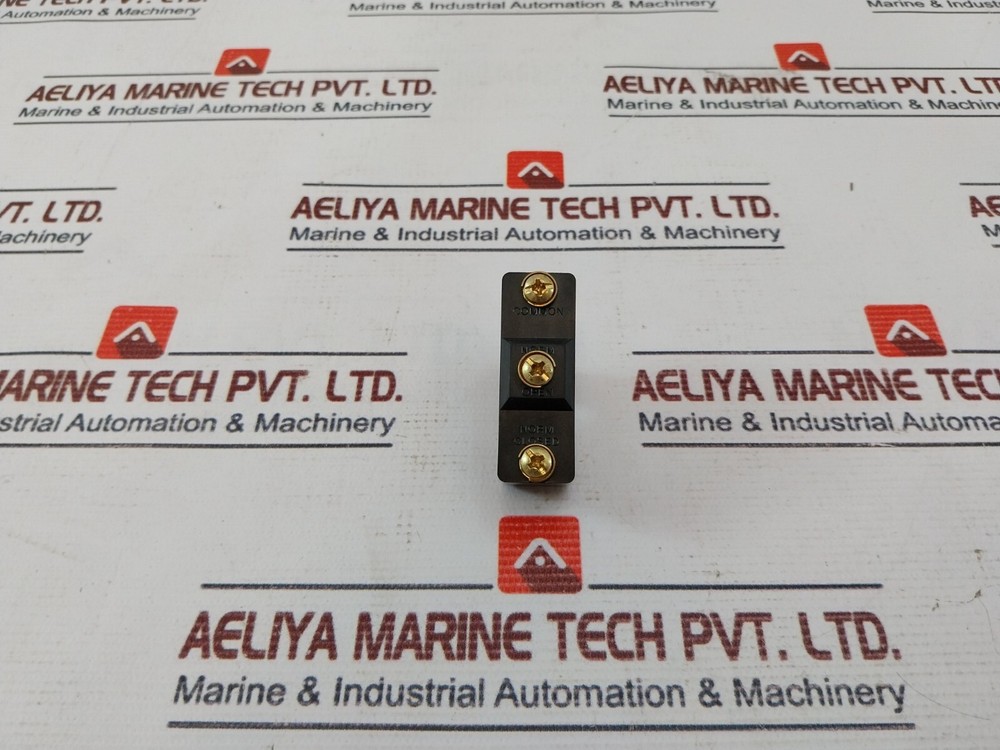 Honeywell BA-2CB708-A2 Micro Switch 10A 125VAC