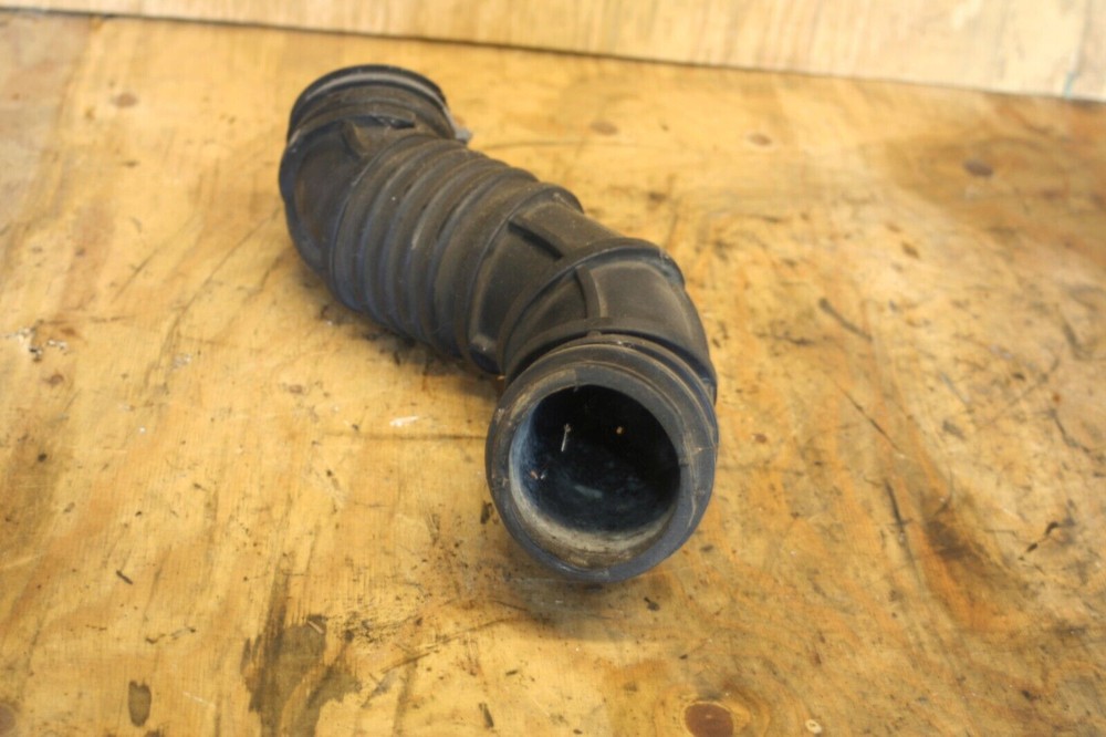 2002 FORD TRANSIT TOURNEO MK6. INTAKE PIPE