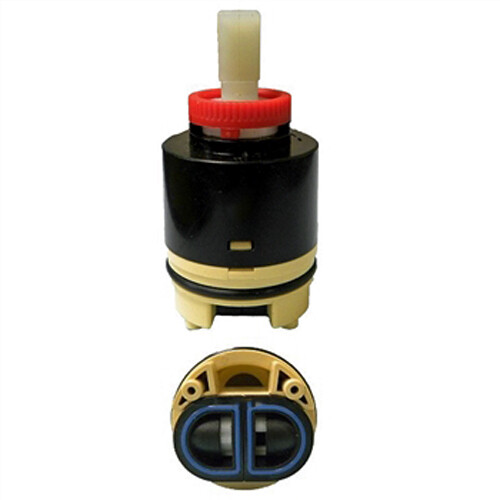 PRESSURE BALANCE CARTRIDGE FOR RONA UBERHAUS UB-13 - 41440