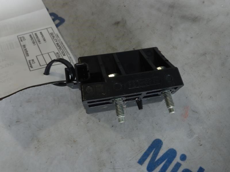 DEVILLE 1999 Electrical, Misc 8145614