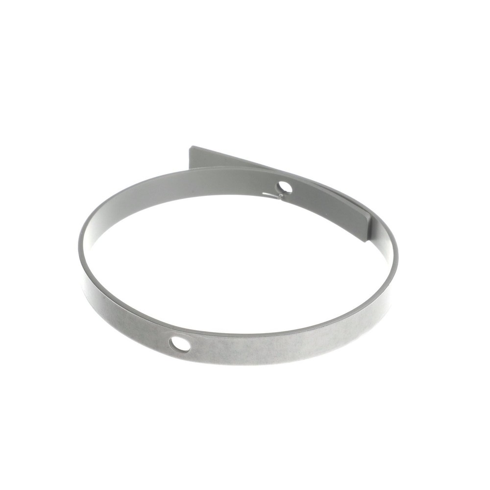 Antunes 0200371- Genuine OEM Replacement Part