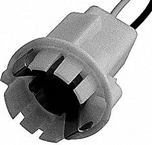 S49 Pigtail/Socket Assorted , One Size
