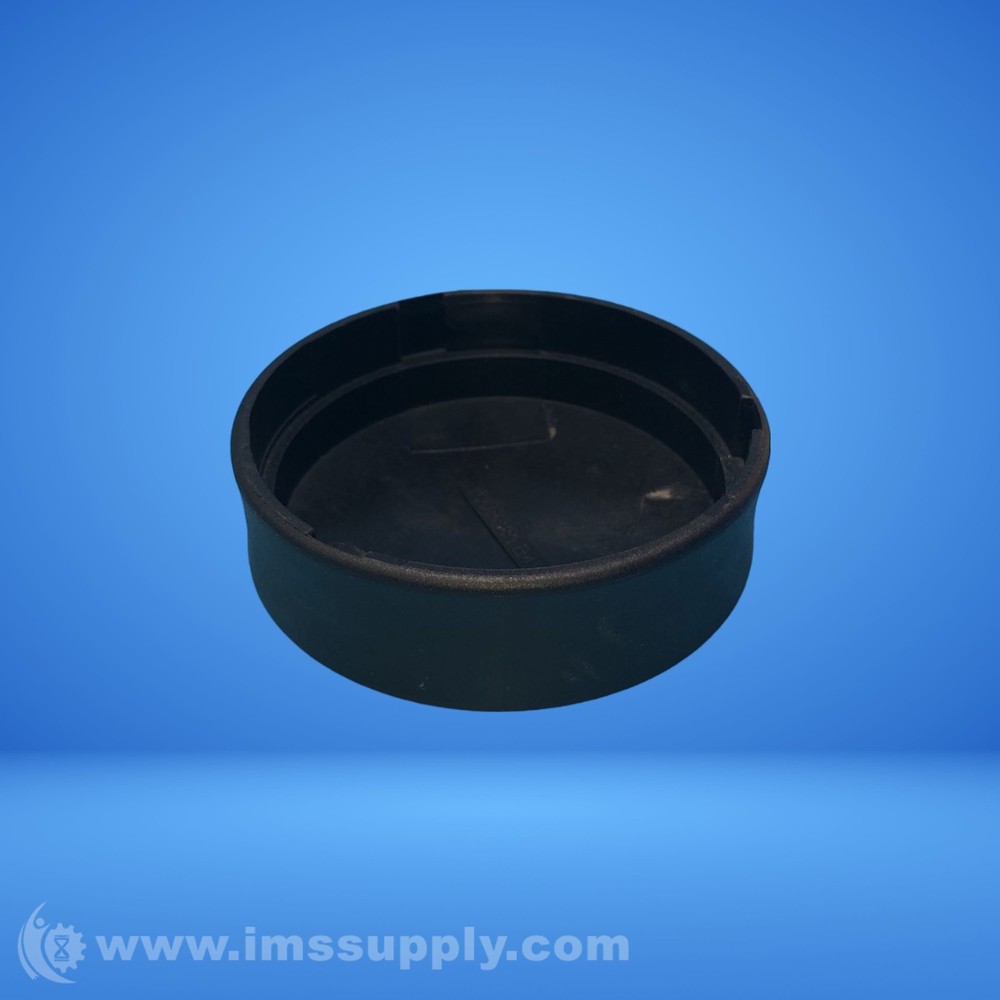 Schneider Electric XVBC21 Signal Indicator Base Unit FNIP