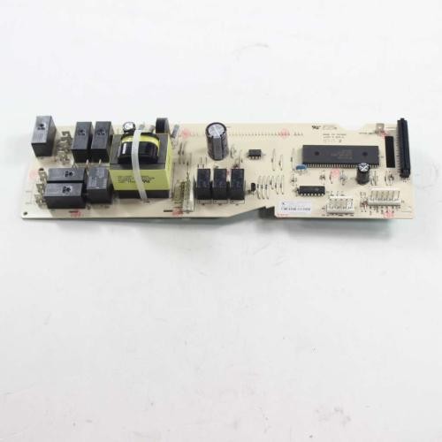 Whirlpool Oven 8522869 Control Board