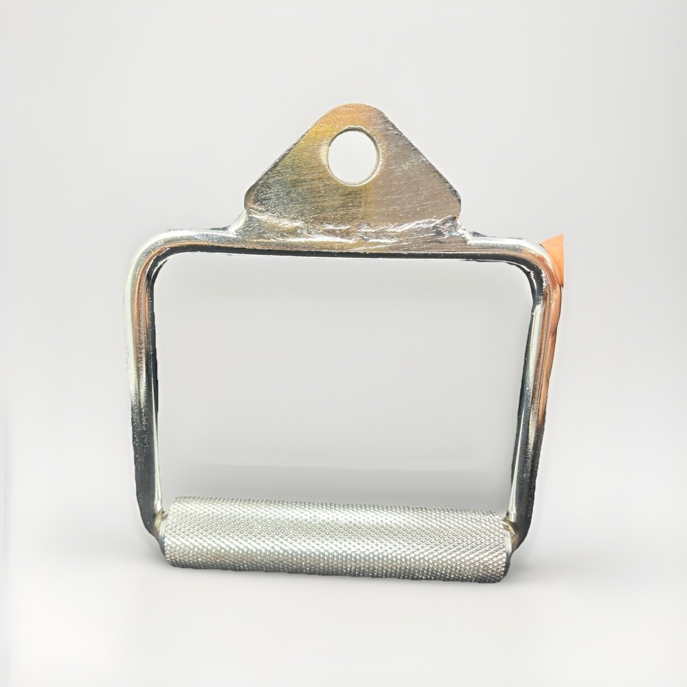 Body-Solid Tools Stirrup Handle