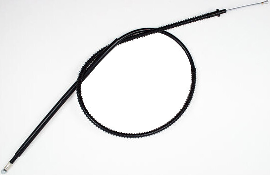 Motion Pro Replacement Control Cables For ATV/UTV Clutch 05-0111