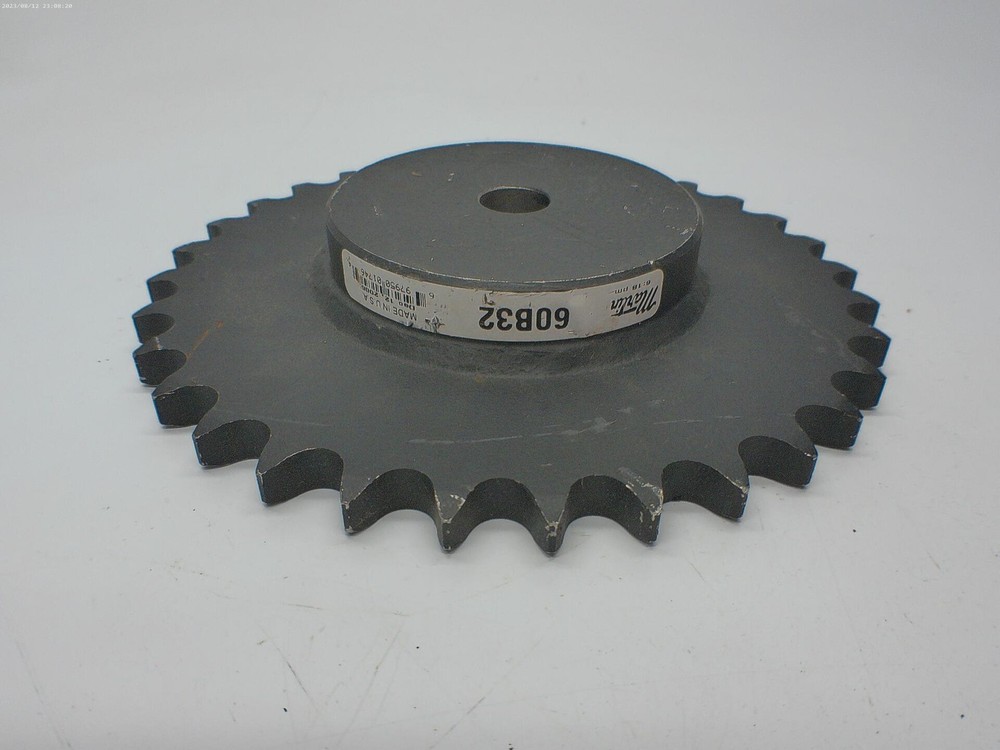 MARTIN 60B32 SPROCKET NSNP