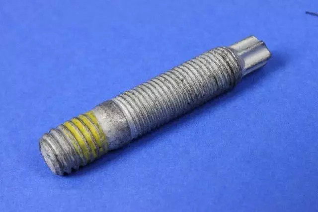 Genuine Mopar Stud 6036193AA