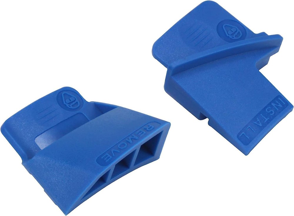 2pcs Stretch Aux Belt Removal Installer Tool Set,Stretch Mate...
