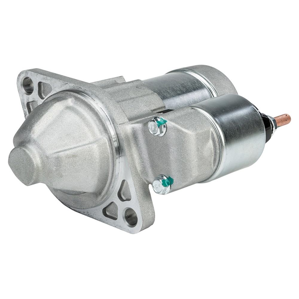 Fire Power Starter Motor - SHI0206