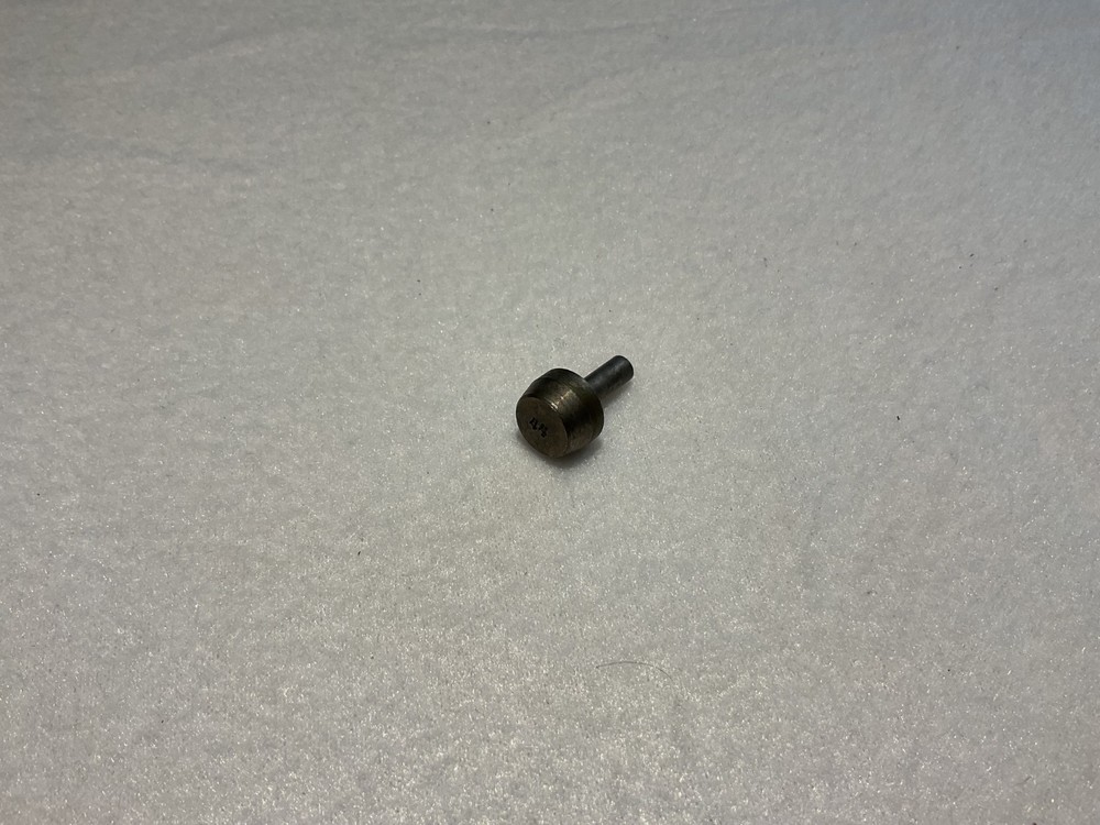 RCBS Case Trimmer Pilot # 44