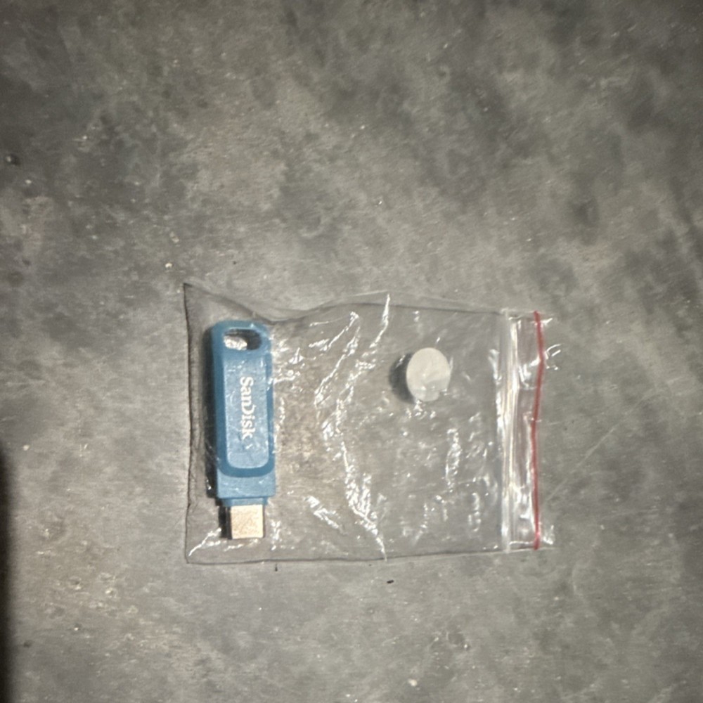 Flashforge Adventurer 5M 3D Printer Touchscreen USB Interface