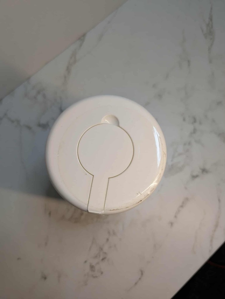 CiDecon Plus Wipes Exp 12/2023