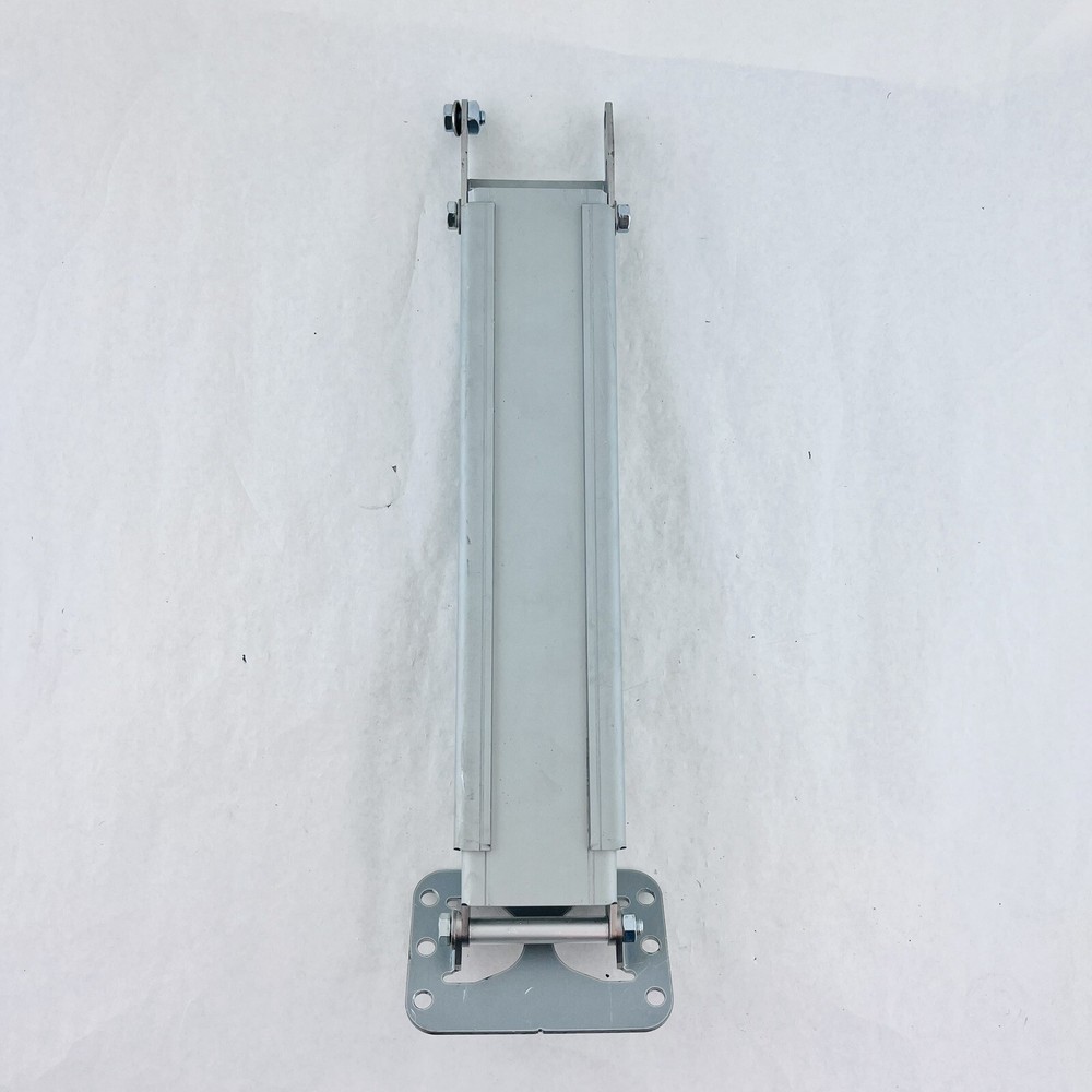 Acorn Stairlift Mounting Brackets Rail Foot Replacement Adjustable Large