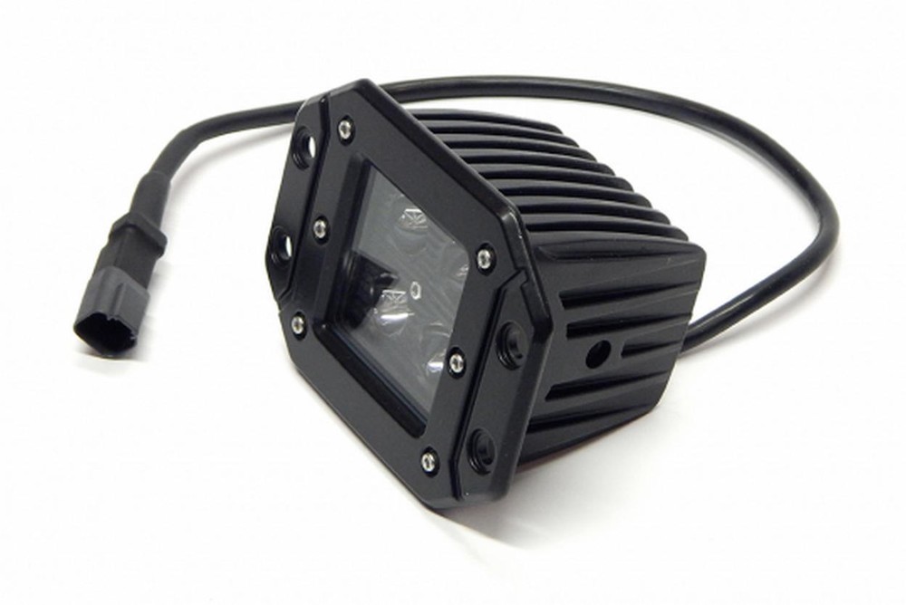Southern Truck Work Light | 79915