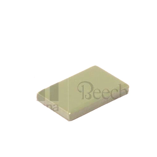 5512064-12 CESSNA SPACER
