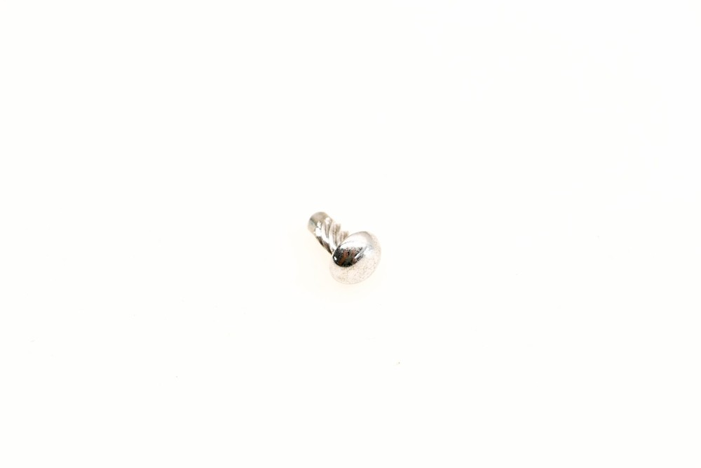 OMC 304658 Screw NOS